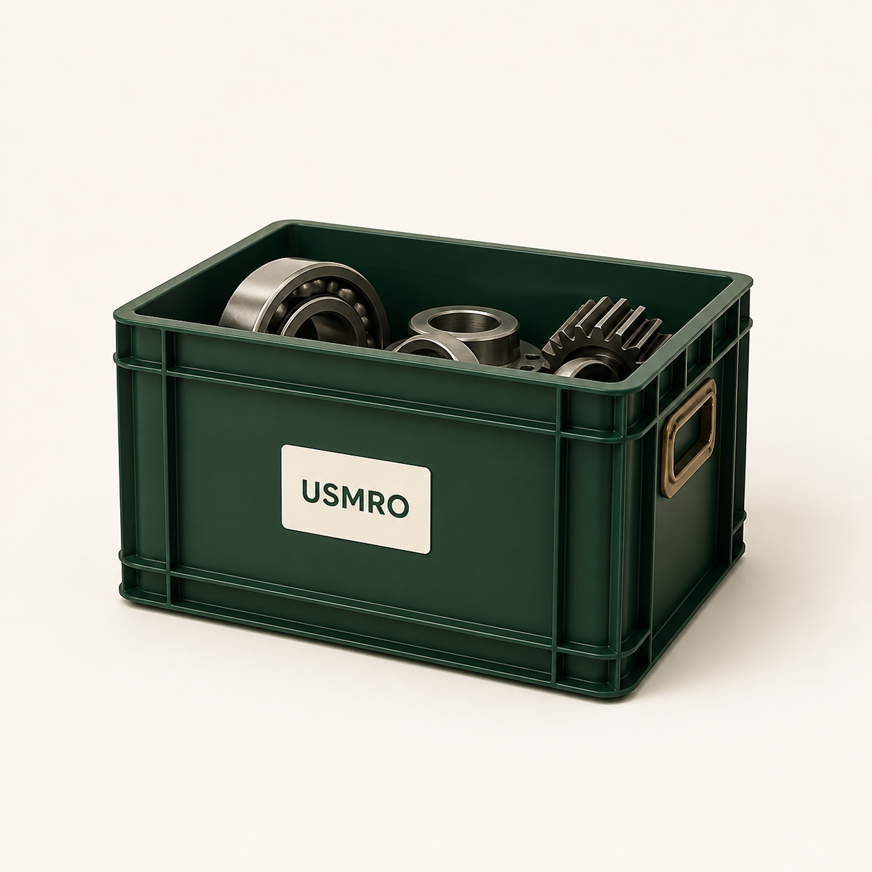 USMRO catalog product placeholder